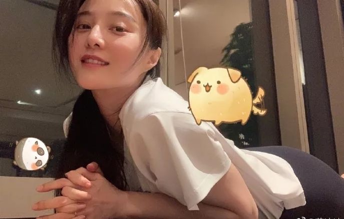 合并巫师火焰巫师篇下载